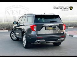 IN HOUSE FINANCE / 1,750 MONTHLY / AWD + NAVIGATION + LEATHER SEAT + SUNROOF +LANE ASSIST / WARRANTY