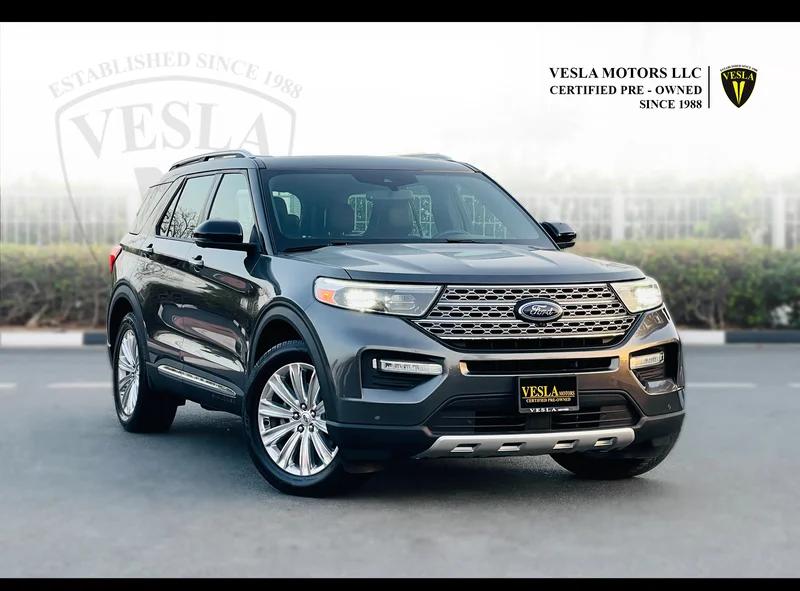 IN HOUSE FINANCE / 1,750 MONTHLY / AWD + NAVIGATION + LEATHER SEAT + SUNROOF +LANE ASSIST / WARRANTY