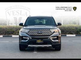 IN HOUSE FINANCE / 1,750 MONTHLY / AWD + NAVIGATION + LEATHER SEAT + SUNROOF +LANE ASSIST / WARRANTY