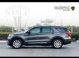 IN HOUSE FINANCE / 1,750 MONTHLY / AWD + NAVIGATION + LEATHER SEAT + SUNROOF +LANE ASSIST / WARRANTY