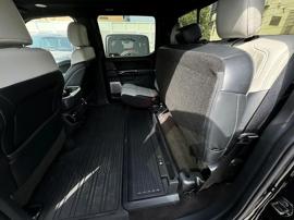 Ford F-150 Lightning – Imported from the USA