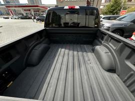 Ford F-150 Lightning – Imported from the USA