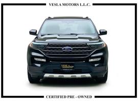 IN HOUSE FINANCE / 1,647 MONTHLY / AWD + NAVIGATION + LEATHER SEAT + SUNROOF +LANE ASSIST / WARRANTY