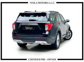 IN HOUSE FINANCE / 1,647 MONTHLY / AWD + NAVIGATION + LEATHER SEAT + SUNROOF +LANE ASSIST / WARRANTY