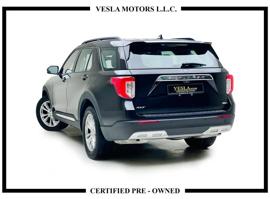 IN HOUSE FINANCE / 1,647 MONTHLY / AWD + NAVIGATION + LEATHER SEAT + SUNROOF +LANE ASSIST / WARRANTY