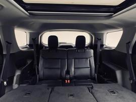 IN HOUSE FINANCE / 1,647 MONTHLY / AWD + NAVIGATION + LEATHER SEAT + SUNROOF +LANE ASSIST / WARRANTY