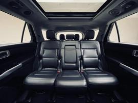 IN HOUSE FINANCE / 1,647 MONTHLY / AWD + NAVIGATION + LEATHER SEAT + SUNROOF +LANE ASSIST / WARRANTY