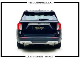 IN HOUSE FINANCE / 1,647 MONTHLY / AWD + NAVIGATION + LEATHER SEAT + SUNROOF +LANE ASSIST / WARRANTY