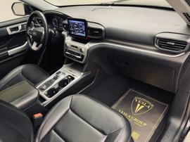 IN HOUSE FINANCE / 1,647 MONTHLY / AWD + NAVIGATION + LEATHER SEAT + SUNROOF +LANE ASSIST / WARRANTY