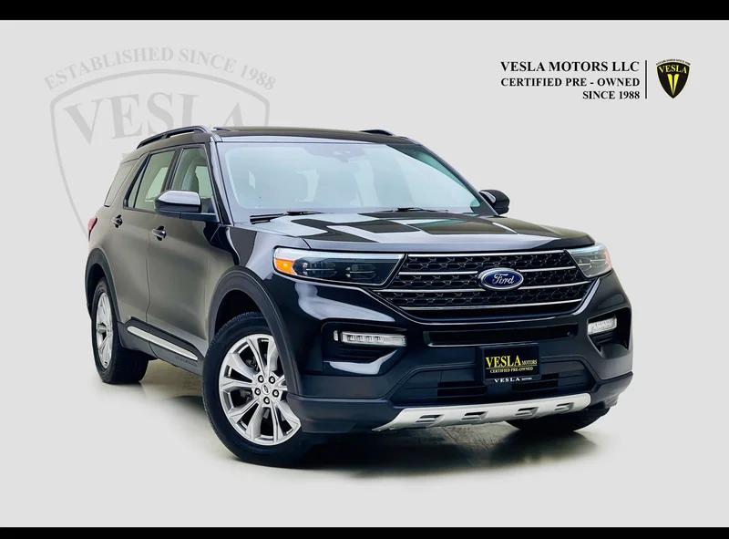 IN HOUSE FINANCE / 1,647 MONTHLY / AWD + NAVIGATION + LEATHER SEAT + SUNROOF +LANE ASSIST / WARRANTY