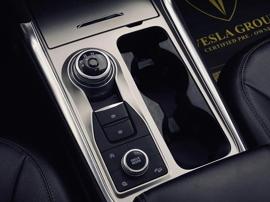 IN HOUSE FINANCE / 1,647 MONTHLY / AWD + NAVIGATION + LEATHER SEAT + SUNROOF +LANE ASSIST / WARRANTY