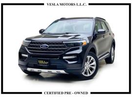 IN HOUSE FINANCE / 1,647 MONTHLY / AWD + NAVIGATION + LEATHER SEAT + SUNROOF +LANE ASSIST / WARRANTY