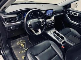 IN HOUSE FINANCE / 1,647 MONTHLY / AWD + NAVIGATION + LEATHER SEAT + SUNROOF +LANE ASSIST / WARRANTY