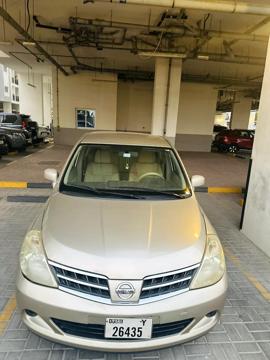 Family car for sale