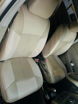 Family car for sale