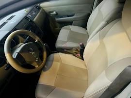Family car for sale
