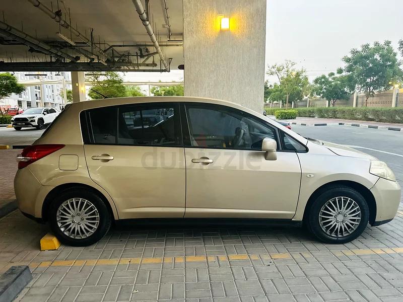 Family car for sale