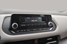 AED 1412/month | 2023 Nissan X-Trail  | GCC Specs | Ref#323000