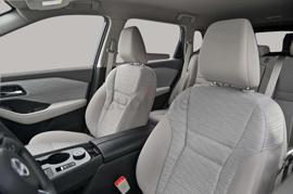 AED 1412/month | 2023 Nissan X-Trail  | GCC Specs | Ref#323000