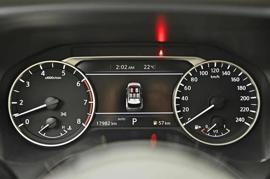 AED 1412/month | 2023 Nissan X-Trail  | GCC Specs | Ref#323000