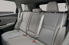 AED 1412/month | 2023 Nissan X-Trail  | GCC Specs | Ref#323000