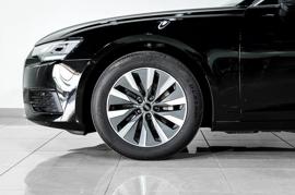 AED 1750 PM | 40 TFSI | GCC | DEALER WARRANTY
