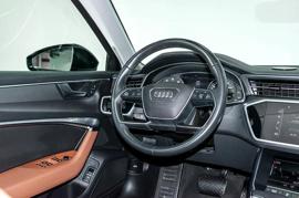 AED 1750 PM | 40 TFSI | GCC | DEALER WARRANTY