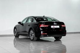 AED 1750 PM | 40 TFSI | GCC | DEALER WARRANTY