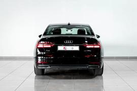 AED 1750 PM | 40 TFSI | GCC | DEALER WARRANTY