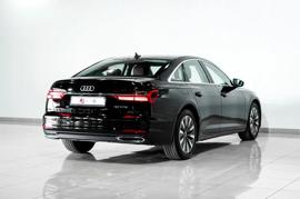AED 1750 PM | 40 TFSI | GCC | DEALER WARRANTY