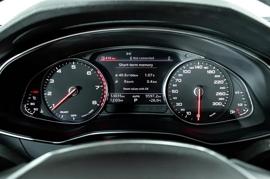 AED 1750 PM | 40 TFSI | GCC | DEALER WARRANTY
