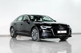 AED 1750 PM | 40 TFSI | GCC | DEALER WARRANTY