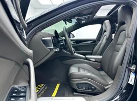 2023 Porsche Panamera 4 Sport Turismo, Full Agency Service History,Excellent Condition