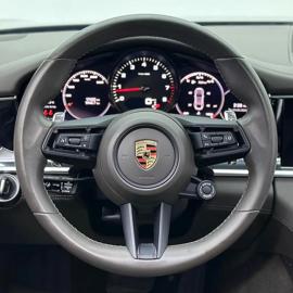 2023 Porsche Panamera 4 Sport Turismo, Full Agency Service History,Excellent Condition