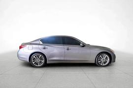 AED 1,687 / month I Warranty Included