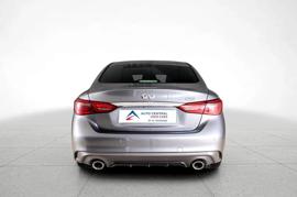 AED 1,687 / month I Warranty Included