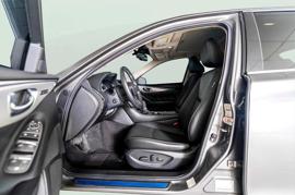 AED 1,687 / month I Warranty Included