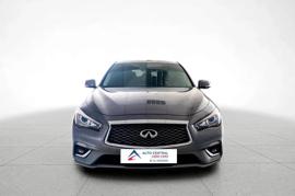 AED 1,687 / month I Warranty Included