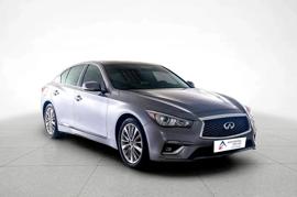 AED 1,687 / month I Warranty Included