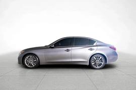 AED 1,687 / month I Warranty Included