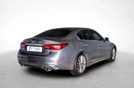 AED 1,687 / month I Warranty Included