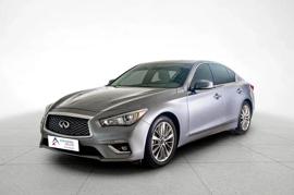 AED 1,687 / month I Warranty Included