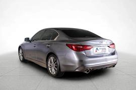 AED 1,687 / month I Warranty Included