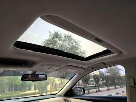 Nissan Altima 2.5 SL 2017 GCC Specs For Sale (FSH / Accident Free / Single Owner)