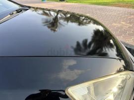 RTA Passed, Family driven, Full option Accord, V4 with leather seats and sunroof