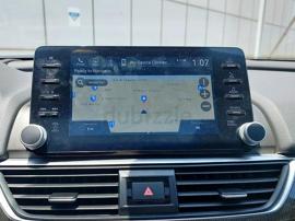 AED 1201/month | 2019 Honda Accord Sport | GCC Specs | Ref#339066