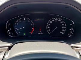 AED 1201/month | 2019 Honda Accord Sport | GCC Specs | Ref#339066