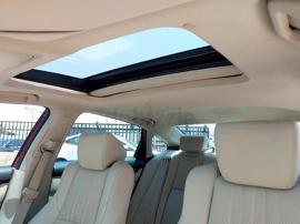 AED 1201/month | 2019 Honda Accord Sport | GCC Specs | Ref#339066