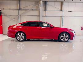 AED 1201/month | 2019 Honda Accord Sport | GCC Specs | Ref#339066