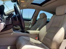 AED 1201/month | 2019 Honda Accord Sport | GCC Specs | Ref#339066